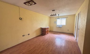 Casa con Local Comercial en Venta – Rancho San Dimas, San Antonio La Isla