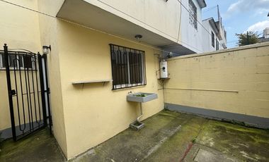 Casa con Local Comercial en Venta – Rancho San Dimas, San Antonio La Isla