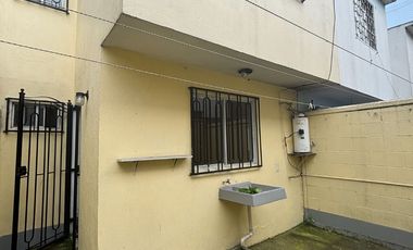 Casa con Local Comercial en Venta – Rancho San Dimas, San Antonio La Isla