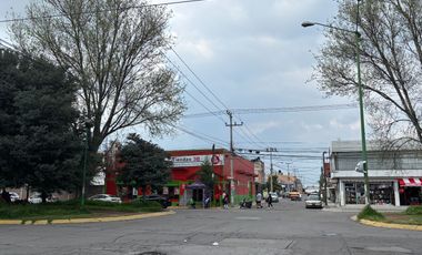 Casa con Local Comercial en Venta – Rancho San Dimas, San Antonio La Isla