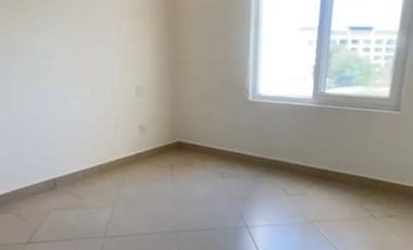 Departamento en Renta y Venta Zibatá vista al campo de Golf