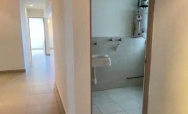 Departamento en Renta y Venta Zibatá vista al campo de Golf