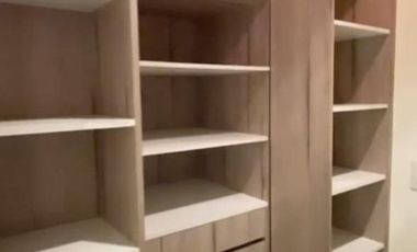 Departamento en Renta y Venta Zibatá vista al campo de Golf