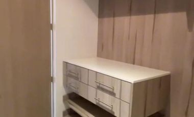 Departamento en Renta y Venta Zibatá vista al campo de Golf