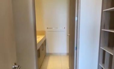 Departamento en Renta y Venta Zibatá vista al campo de Golf