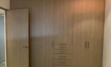 Departamento en Renta y Venta Zibatá vista al campo de Golf