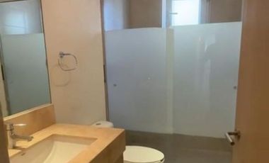 Departamento en Renta y Venta Zibatá vista al campo de Golf