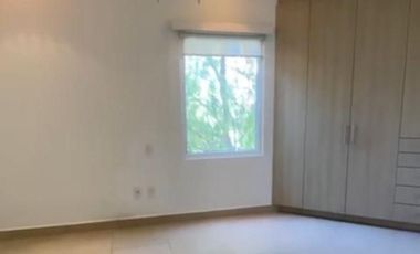 Departamento en Renta y Venta Zibatá vista al campo de Golf