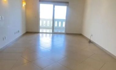 Departamento en Renta y Venta Zibatá vista al campo de Golf