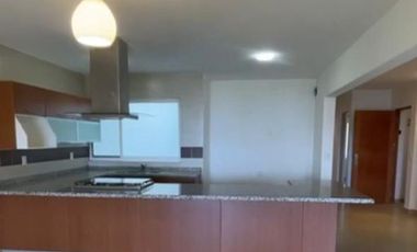 Departamento en Renta y Venta Zibatá vista al campo de Golf