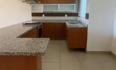 Departamento en Renta y Venta Zibatá vista al campo de Golf