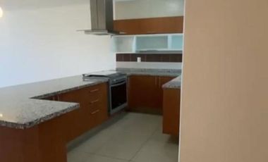 Departamento en Renta y Venta Zibatá vista al campo de Golf