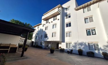 Departamento en Renta y Venta Zibatá vista al campo de Golf