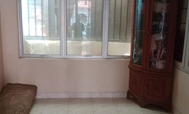 Dijual rumah full renovasi di Harapan Indah 2 Cluster Taman Puspa