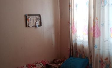 Dijual rumah full renovasi di Harapan Indah 2 Cluster Taman Puspa