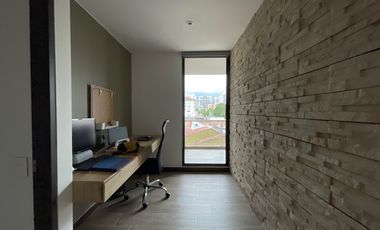 Apartamento en venta - La Castellana