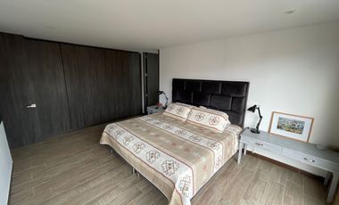 Apartamento en venta - La Castellana