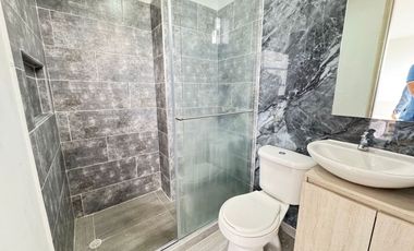 APARTAESTUDIO EN RENTA, SECTOR NORTE DE ARMENIA