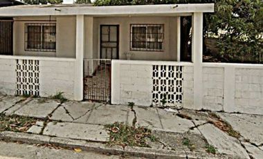 VENTA DE CASA EN ALTAMIRA, TAMAULIPAS