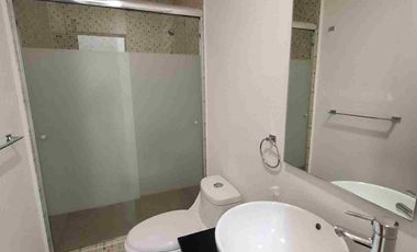 Departamento Amueblado en Renta Zibatá. Querétaro