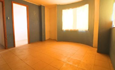 Venta de 2 Casas en Terreno de 484m²