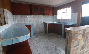 Venta de 2 Casas en Terreno de 484m²