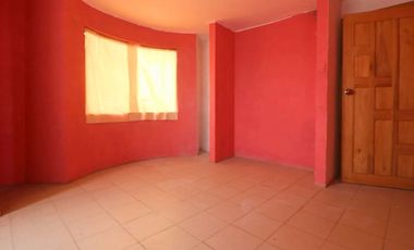 Venta de 2 Casas en Terreno de 484m²