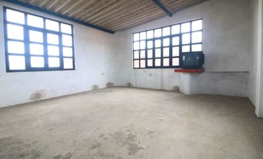 Venta de 2 Casas en Terreno de 484m²