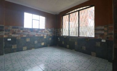 Venta de 2 Casas en Terreno de 484m²
