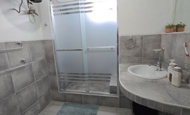 VENDO DEPA SAN BORJA NORTE