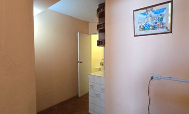 VENDO DEPA SAN BORJA NORTE