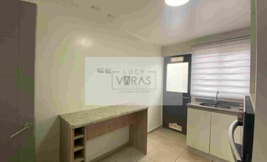 Se arrienda casa en sector residencial “Mirador de la Hacienda”