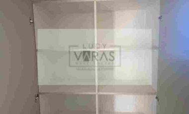 Se arrienda casa en sector residencial “Mirador de la Hacienda”