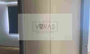 Se arrienda casa en sector residencial “Mirador de la Hacienda”