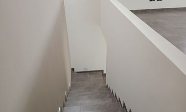CASA EN VENTA EN LOMALTA TRES MARIAS MORELIA