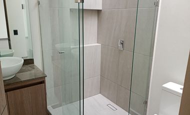 CASA EN VENTA EN LOMALTA TRES MARIAS MORELIA