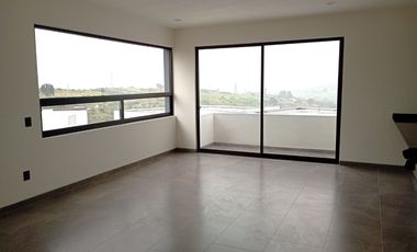 CASA EN VENTA EN LOMALTA TRES MARIAS MORELIA