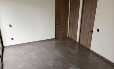 CASA EN VENTA EN LOMALTA TRES MARIAS MORELIA
