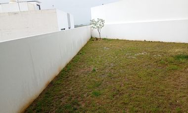 CASA EN VENTA EN LOMALTA TRES MARIAS MORELIA