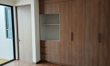 CASA EN VENTA EN LOMALTA TRES MARIAS MORELIA