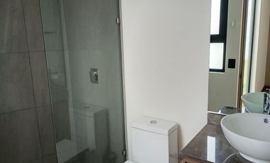 CASA EN VENTA EN LOMALTA TRES MARIAS MORELIA