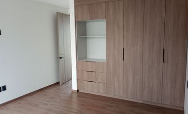 CASA EN VENTA EN LOMALTA TRES MARIAS MORELIA