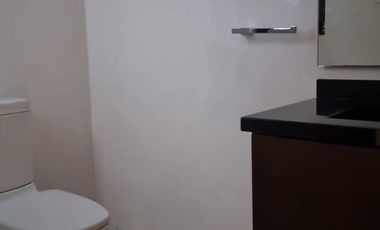 Residencia de lujo en venta Fraccionamiento La Rioja, al sur de la ciudad venta o renta