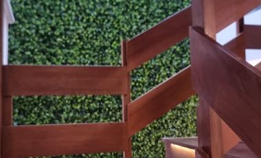 Residencia de lujo en venta Fraccionamiento La Rioja, al sur de la ciudad venta o renta