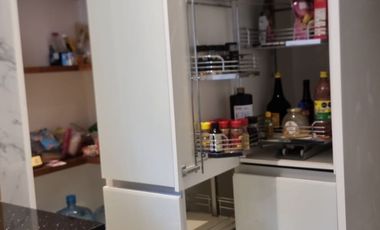 Residencia de lujo en venta Fraccionamiento La Rioja, al sur de la ciudad venta o renta