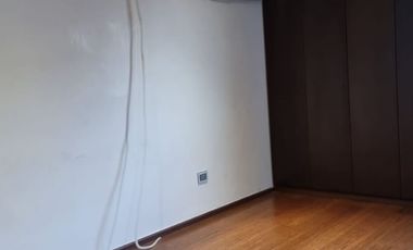 Residencia de lujo en venta Fraccionamiento La Rioja, al sur de la ciudad venta o renta