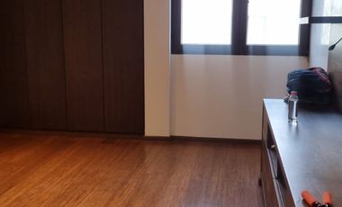 Residencia de lujo en venta Fraccionamiento La Rioja, al sur de la ciudad venta o renta