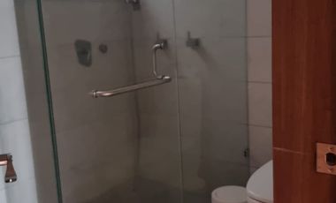 Residencia de lujo en venta Fraccionamiento La Rioja, al sur de la ciudad venta o renta