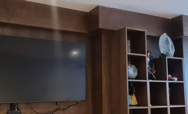 Residencia de lujo en venta Fraccionamiento La Rioja, al sur de la ciudad venta o renta