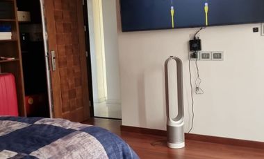 Residencia de lujo en venta Fraccionamiento La Rioja, al sur de la ciudad venta o renta